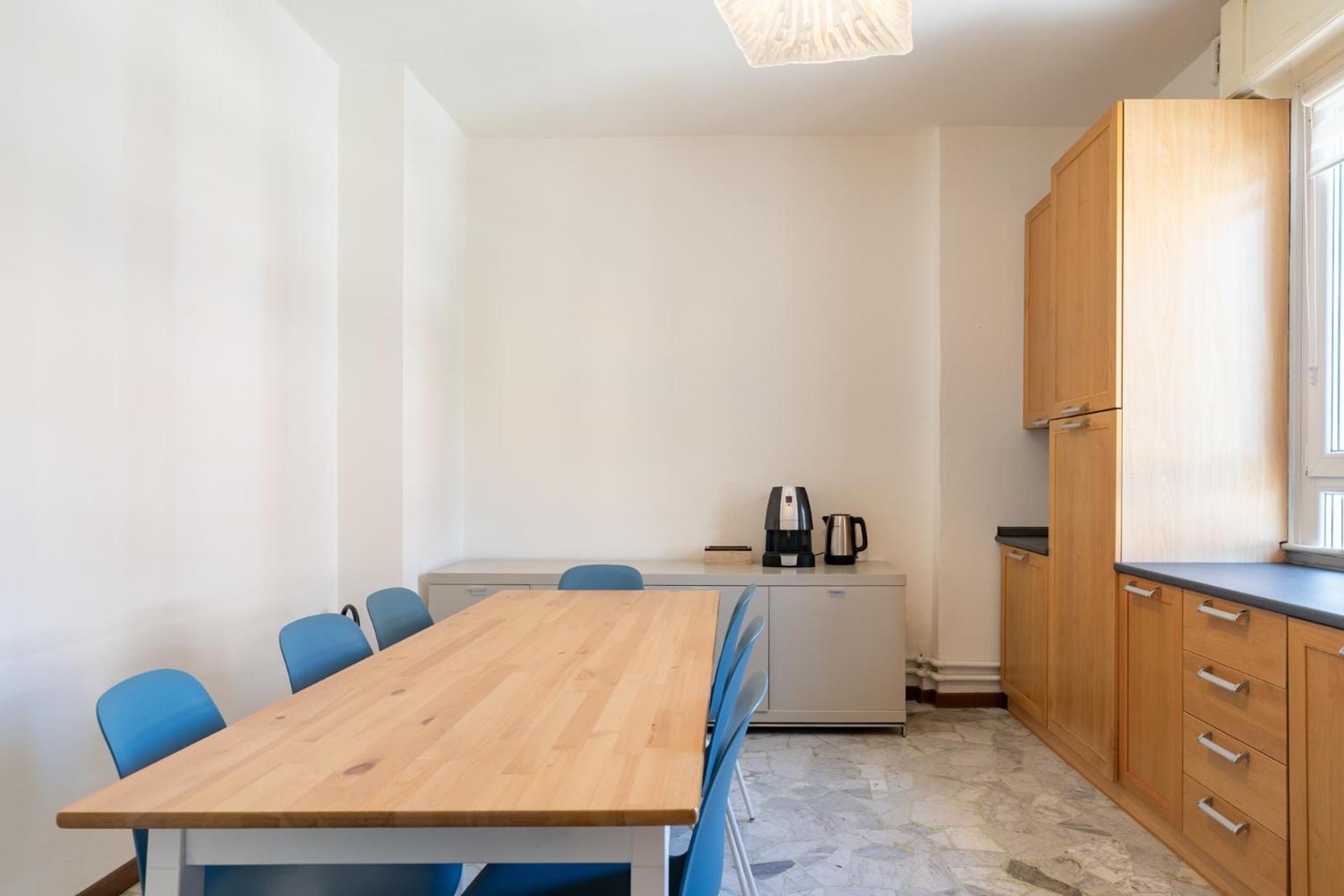 Spacious Apartment With Panoramic Views In Lecco Exterior foto